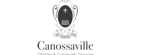 Canossaville