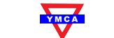 YMCA