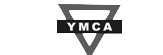 YMCA